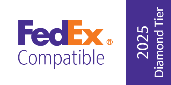 Diamond-Badge-Purple and Orange-2025