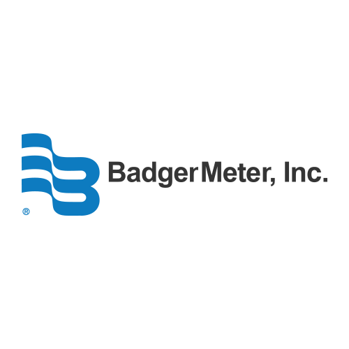badger-meter_lp