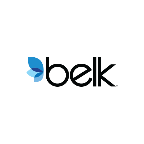 belk_c-logo