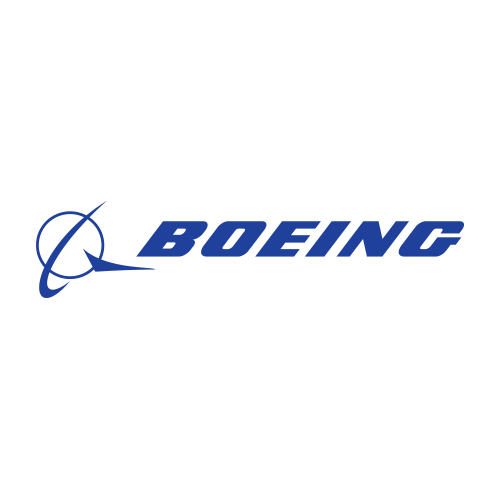 boeing_c-logo