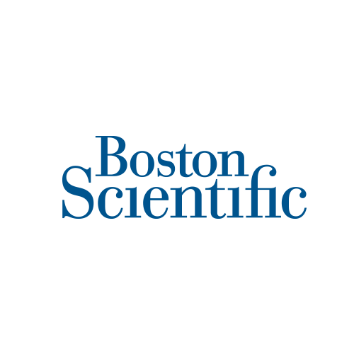 boston-scientific_lp