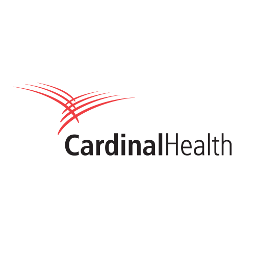 cardinal-health_lp