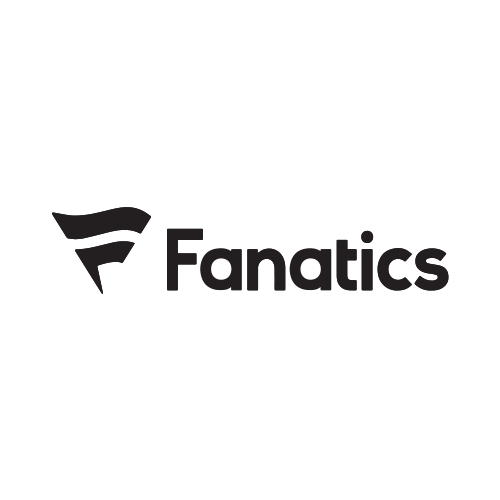 fanatics_c-logo