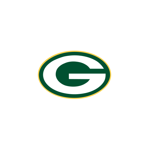 gb-packers_c-logo