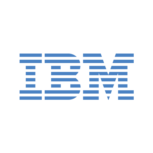 ibm_c-logo