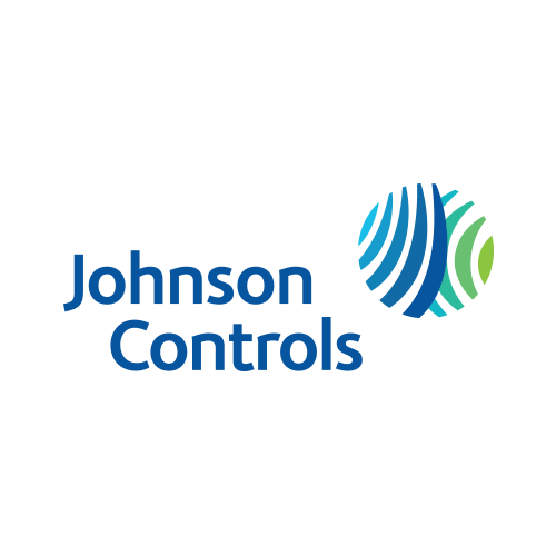 johnson-controls_c-logo