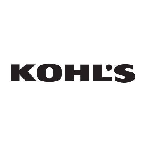 kohls_c-logo