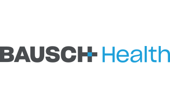 lp-logo_bausch-health-1