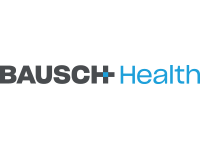 lp-logo_bausch-health
