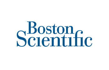 lp-logo_boston-scientific