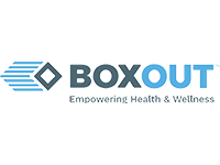 lp-logo_boxout