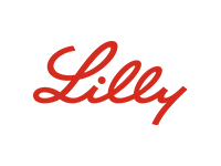 lp-logo_lilly