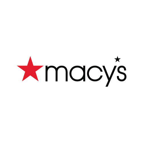 macys_c-logo