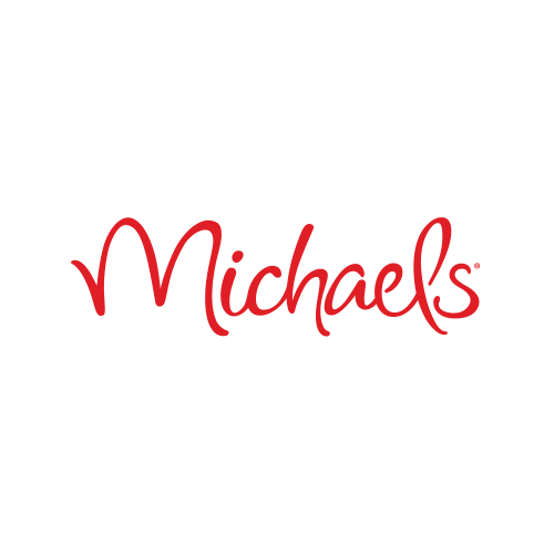 michaels_c-logo