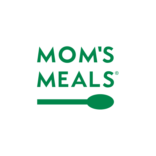 moms-meals_lp