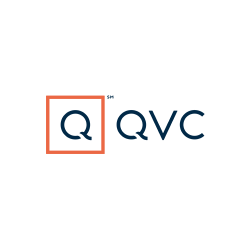 qvc_c-logo