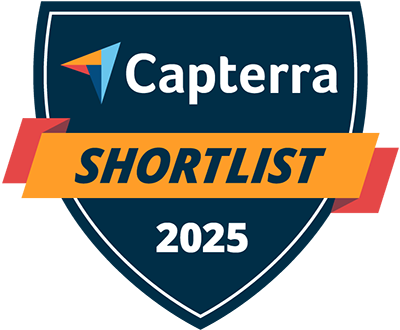 shortlist-badge-2025