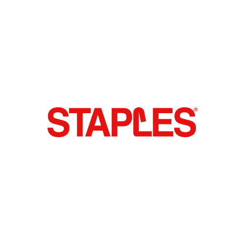 staples_c-logo