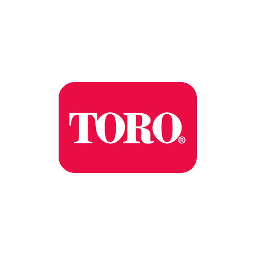 toro_lp