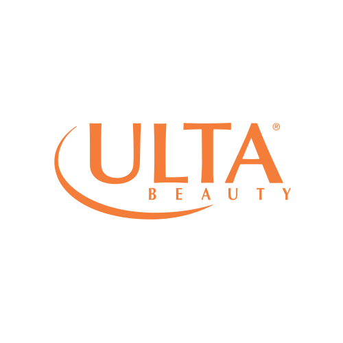 ulta-beauty_c-logo