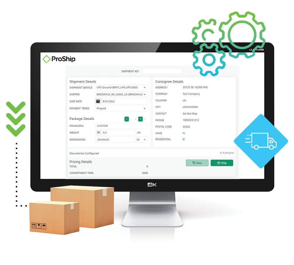 call__lp_graphic call__lp_graphic