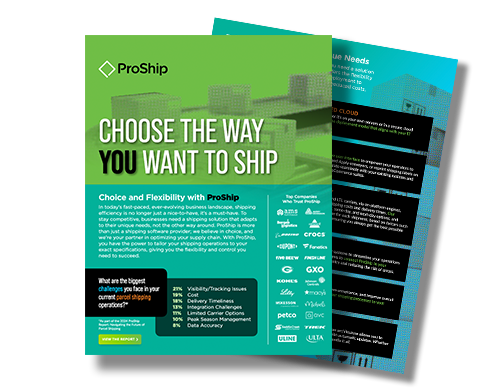 choice-brochure_ty choice-brochure_ty