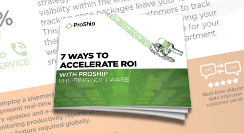 ebook_7-ways-accelerate_preview