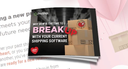 ebook_breaking-up_preview