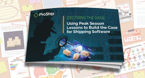 ebook_decoding-the-data_preview-1