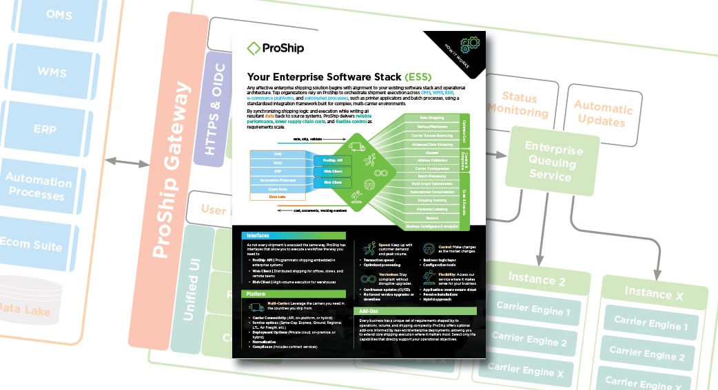 how-it-works-brochure_preview-1