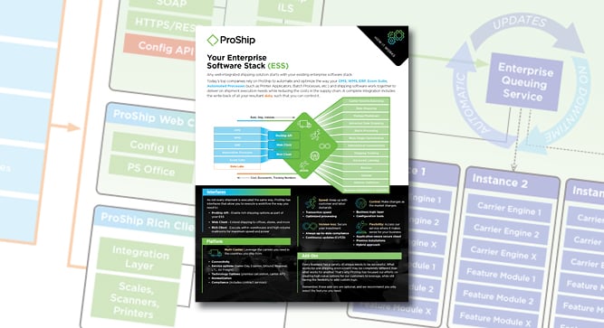 how-it-works-brochure_preview