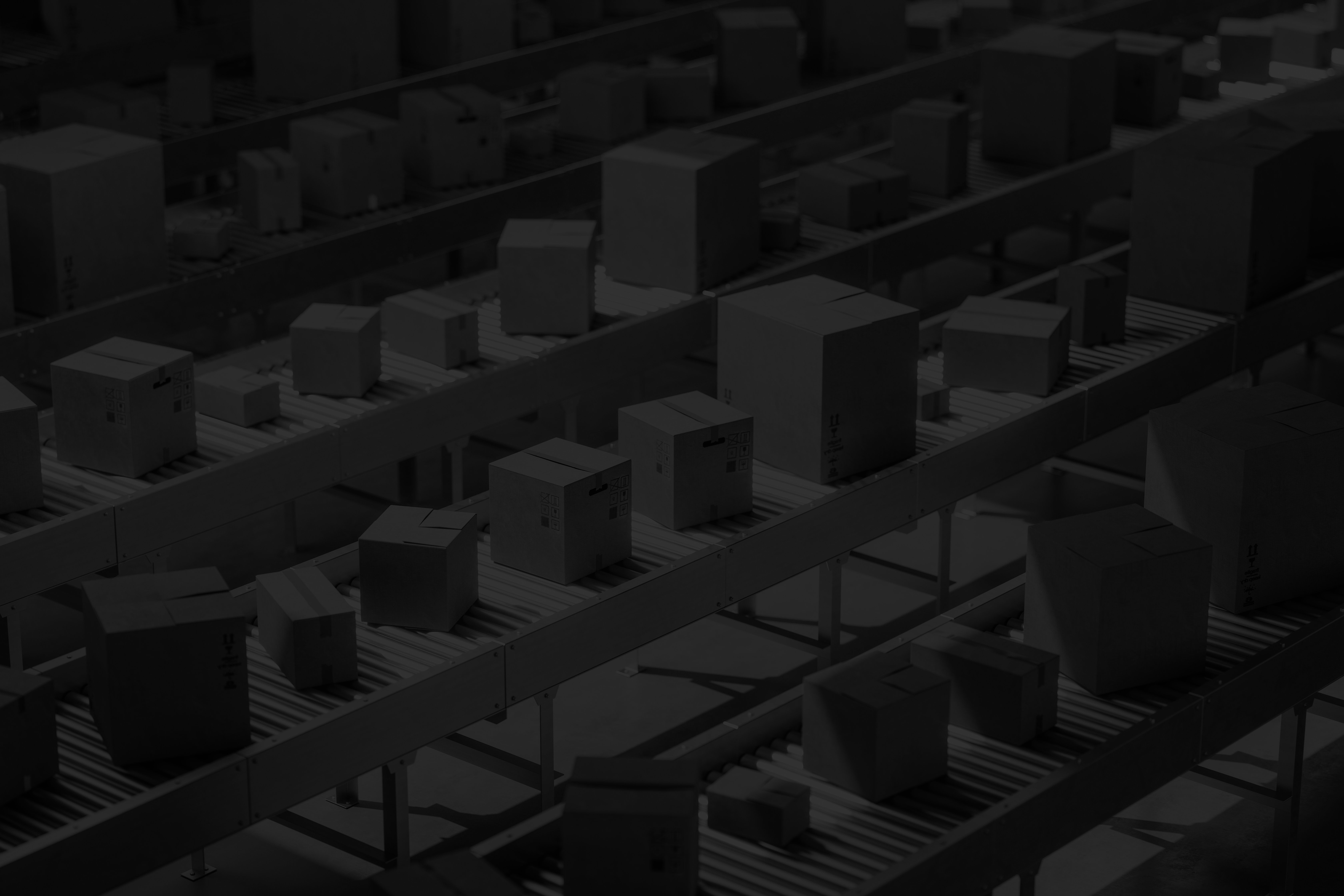 iStock-1225833689_bw