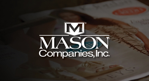 mason-companies-cs_preview