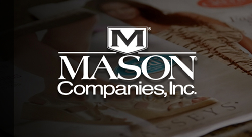 mason-cs_preview-1