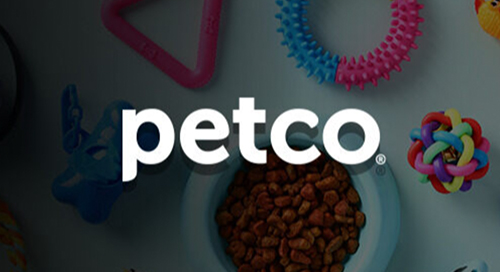 petco-cs_preview-1