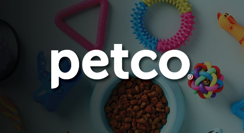 petco-cs_preview-2