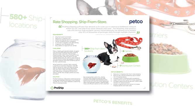 petco-cs_preview