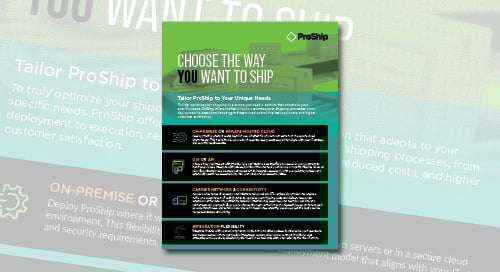 proship-choice_preview