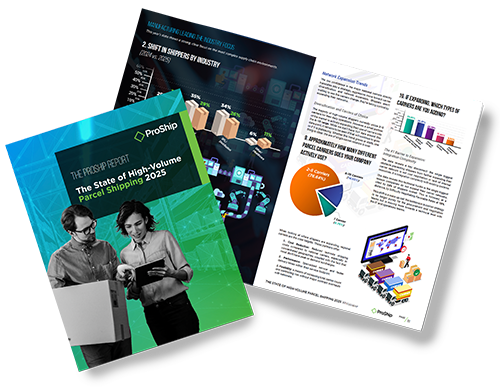 proship-report-25_ty proship-report-25_ty