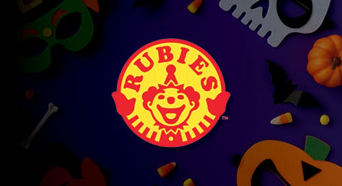 Rubies Case Study