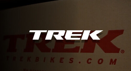 trek-cs_preview-1