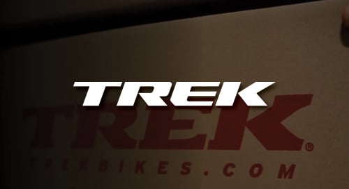 trek-cs_preview-2