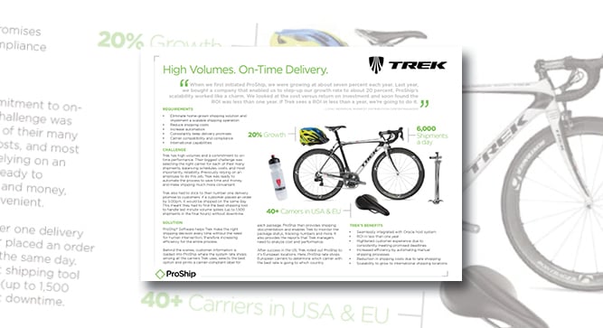 trek-cs_preview