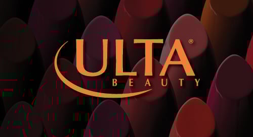 ulta-cs_preview-1