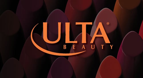 ulta-cs_preview-2