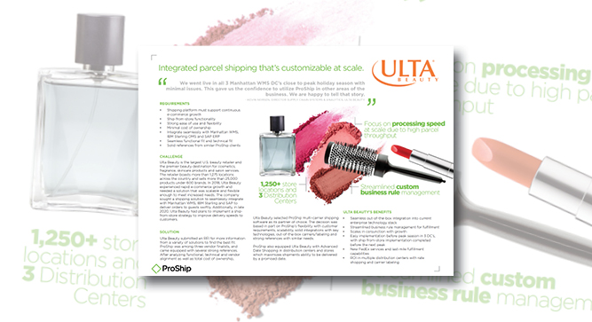 ulta-cs_preview