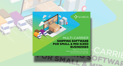 wl-mcss-ebook_preview