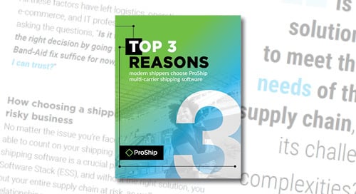 wp-top-3-reasons_preview